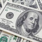سعر الدولار اليوم السبت 6 يونيو 2026 أمام الجنيه في البنوك بالتعاملات المسائية