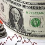سعر الدولار اليوم في البنك الأهلي المصري بالتعاملات المسائية