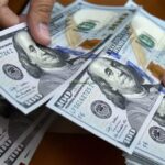 سعر الدولار اليوم يسجل تغيرات جديدة بالبنوك