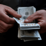 سعر الدولار في مصر اليوم الأحد 7 يونيو 2026