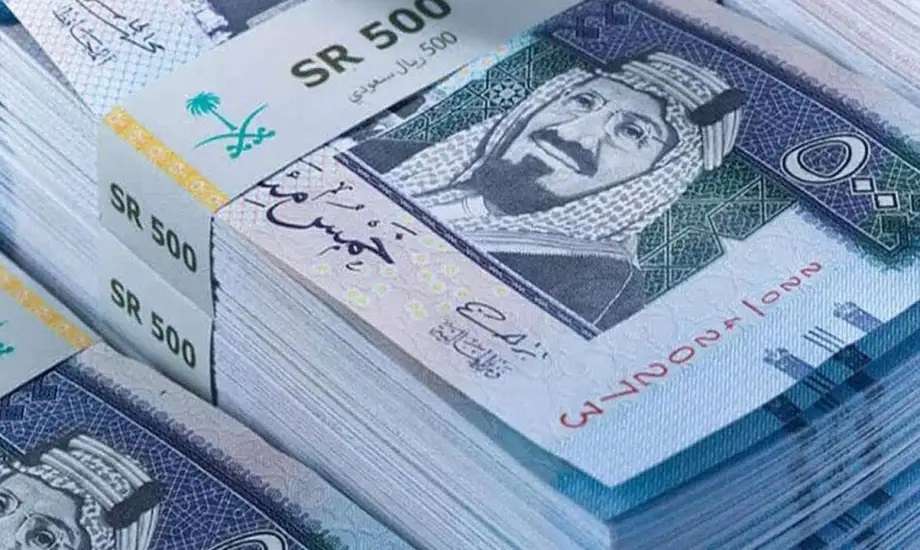 سعر الدينار الكويتي اليوم الخميس 4 يونيو 2026 أمام الجنيه المصري في البنوك