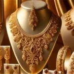 سعر الذهب اليوم في مصر.. عيار 24 يحافظ على مكاسبه