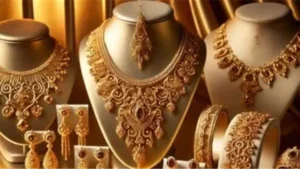 سعر الذهب اليوم في مصر.. عيار 24 يحافظ على مكاسبه