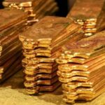 سعر الذهب في السودان اليوم الخميس 4 يونيو 2026