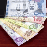 سعر الريال السعودي اليوم الجمعة 5 يونيو 2026 أمام الجنيه المصري في البنوك