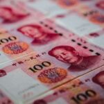 سعر اليوان الصيني أمام الجنيه المصري اليوم الأربعاء 3 يونيو 2026