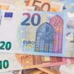 سعر اليورو أمام الجنيه المصري اليوم الأربعاء 3 يونيو 2026