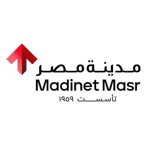 سهم "مدينة مصر" يحقق اجمالي عائد استثماري 84% للمساهمين خلال النصف الأول من 2026