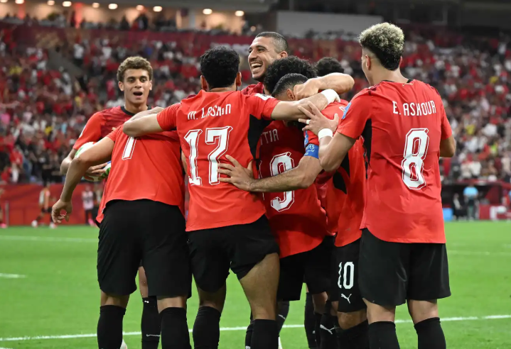 سيناريوهات تأهل منتخب مصر لدور الـ 32 في مونديال 2026 قبل مواجهة إيران الحاسمة