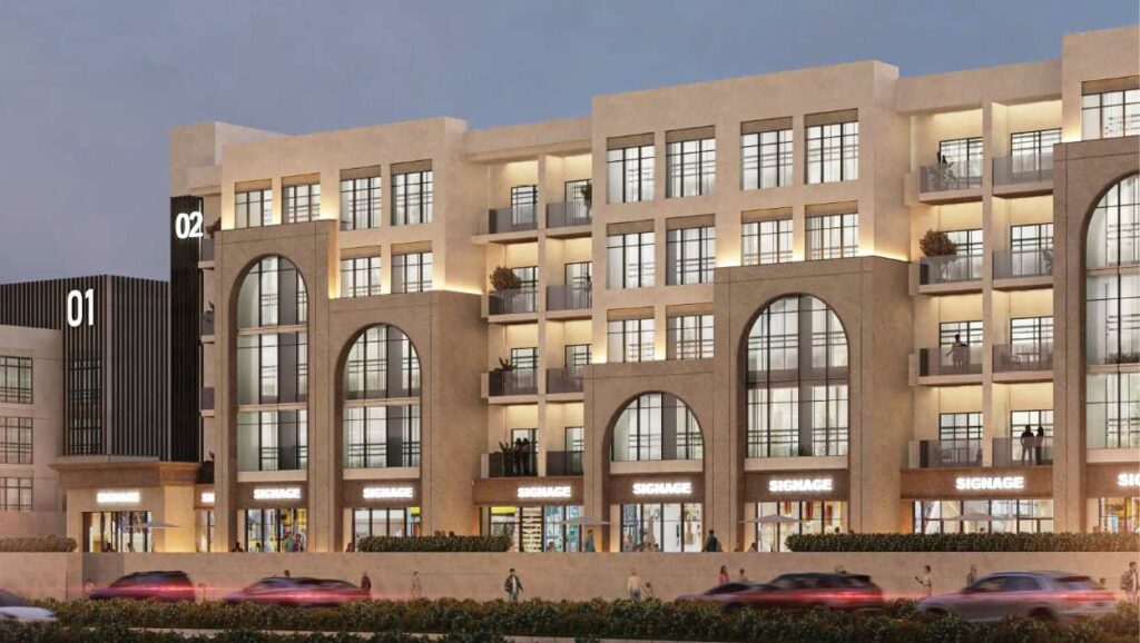 شركة مصر الجديدة للإسكان تطرح قطعة أرض سكنية بمشروع حدائق الفردوس بالمزاد العلني
