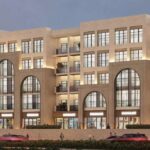 شركة مصر الجديدة للإسكان تطرح قطعة أرض سكنية بمشروع حدائق الفردوس بالمزاد العلني
