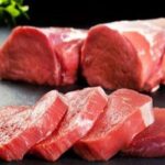 شعبة القصابين: أسعار اللحوم ستقف عند 450 جنيهًا وتنخفض بين 10 و20 تدريجيًا