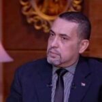 شعبة المواد الغذائية: موسم عيد الأضحى 2026 من أنجح المواسم التجارية والغذائية في السنوات الأخيرة