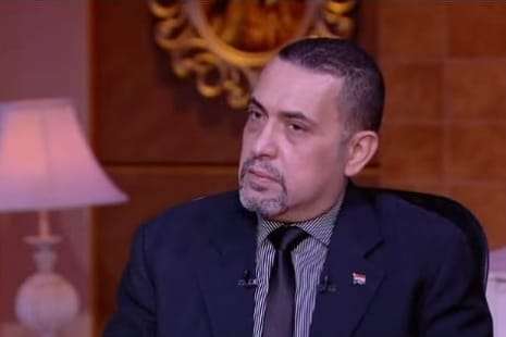 شعبة المواد الغذائية: موسم عيد الأضحى 2026 من أنجح المواسم التجارية والغذائية في السنوات الأخيرة