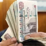 صرف مرتبات شهر يونيو ٢٠٢٦ بعد إجازة عيد الأضحى.. وزارة المالية تعلن التفاصيل الكاملة