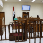 ضبط 40 عقاراً وملايين الدولارات في قضية فساد بالعراق تشمل مسؤولاً نفطياً سابقاً