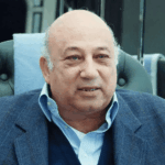 طرح أرض المثلث بالغردقة بمساحة 95 ألف متر تقريبًا للبيع بالمزاد بالمظاريف المغلقة