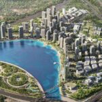 طفرة عقارية في الخليج 2026.. دبي وعُمان والكويت تسجل أرقاماً قياسية في قطاع العقارات