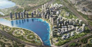 طفرة عقارية في الخليج 2026.. دبي وعُمان والكويت تسجل أرقاماً قياسية في قطاع العقارات