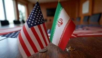 طهران: عدم التزام الولايات المتحدة ببنود مذكرة التفاهم سيؤثر سلبا بلا شك على المسار الراهن