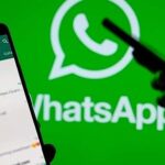 عاجل.. Whatsapp يختبر ميزة جديدة ينتظرها الملايين | ما القصة؟