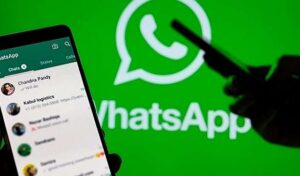 عاجل.. Whatsapp يختبر ميزة جديدة ينتظرها الملايين | ما القصة؟