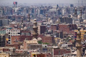 عاجل.. الدستورية العليا تصدر قرارا جديدا بشأن تعديل 5 مواد في قانون الإيجار القديم «مفيش طرد بعد 7 سنوات»