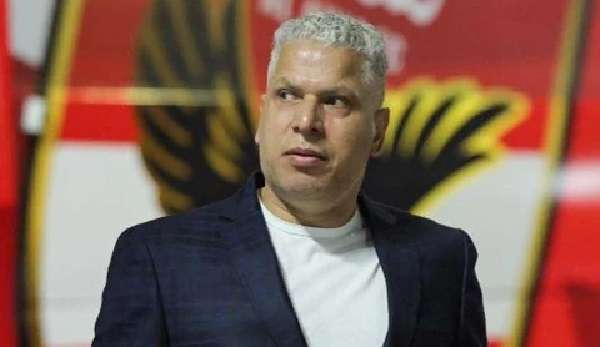 عاجل.. 