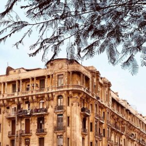 عاجل.. حكم تاريخي لبطلان طرد مستأجر بسبب رقم القعار بالعقد | ما القصة؟