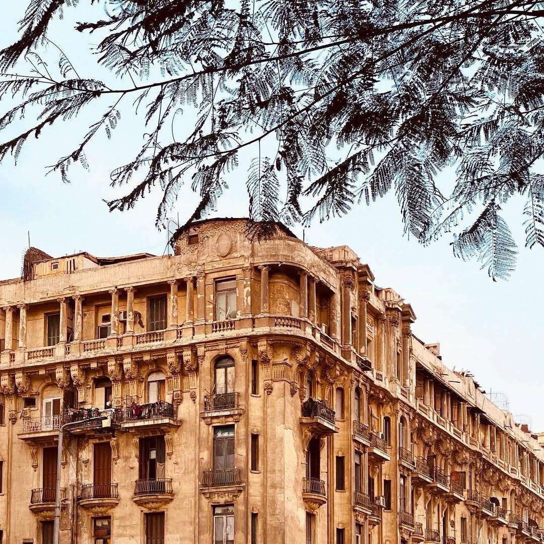 عاجل.. حكم تاريخي لبطلان طرد مستأجر بسبب رقم القعار بالعقد | ما القصة؟