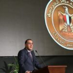 عاجل.. رئيس الورزاء يعلن عن زيادة استثنائية تعلن عن مخصصات التعليم