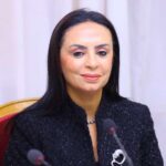 عاجل | قرار جديد من الحكومة بشأن وزيرة التضامن.. تفاصيل
