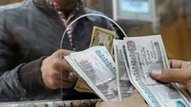 عاجل.. موعد صرف مرتبات شهر يوليو 2026 وجدول الأجور الجديدة
