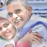 عامل بناء صنع معجزة تعليمية.. كيف أصبحت بناته الثماني طبيبات؟