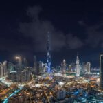 عقارات دبي تسجل 1.9 مليار درهم تصرفات يومية عبر 942 صفقة بقيادة مبيعات قوية في نخلة جميرا ومدينة المطار