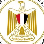 في اليوم العالمي للبيئة.. كيف تقود التعليم العالي قاطرة التحول نحو الاقتصاد الأخضر؟