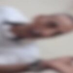 فيديو يشعل أزمة داخل تعليم القليوبية.. قرارات عاجلة واستبعاد مسؤول وإحالته للتحقيق