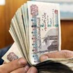 قانون الأسرة الجديد يضع خريطة لنفقة الأبناء عند عجز الأب أو غيابه