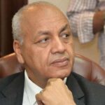 قانون التصالح.. مصطفى بكري يكشف تسهيلات جديدة للمواطنين وخصم 50% لـ «تكافل وكرامة»