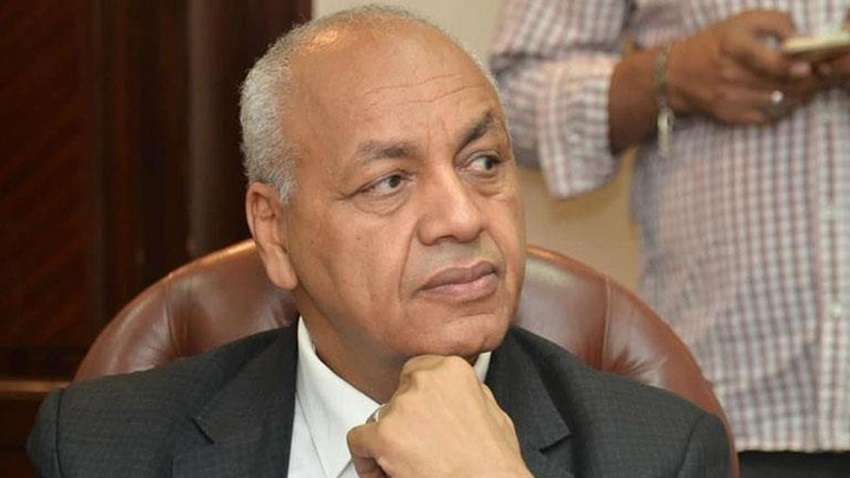 قانون التصالح.. مصطفى بكري يكشف تسهيلات جديدة للمواطنين وخصم 50% لـ «تكافل وكرامة»
