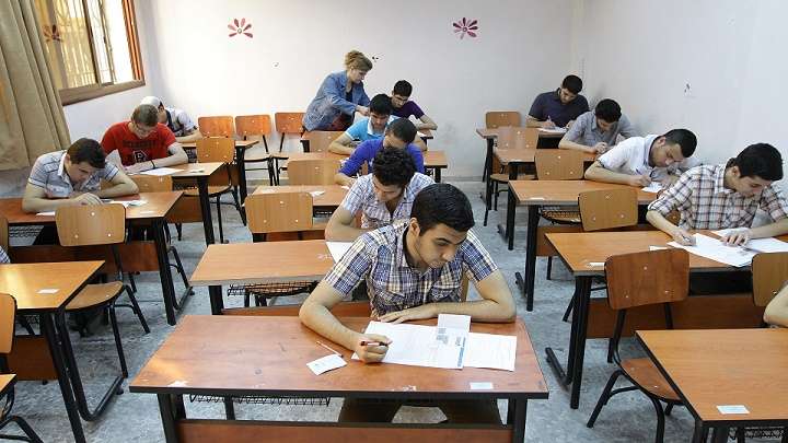 قبل انطلاق الامتحانات.. 10 نصائح تساعد طلاب الثانوية العامة على التفوق