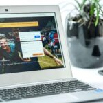 كيف تُنزّل فيديو تويتر على Windows وMac