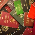 كيف حول الأثرياء الجنسية إلى أصل استثماري عالمي؟