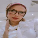 كيف ننقذ أبناءنا من أسر الشاشات في الإجازة؟