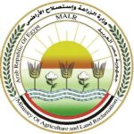 لأول مرة.. اعتماد ألماني دولي جديد للمعمل المركزي لمتبقيات المبيدات في مصر