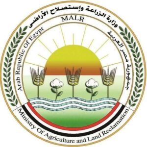 لأول مرة.. اعتماد ألماني دولي جديد للمعمل المركزي لمتبقيات المبيدات في مصر