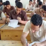 ماراثون الدبلومات الفنية 2026 ينطلق اليوم السبت 6 يونيو 2026