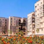متحدث «الإسكان» يكشف عن موعد طرح الإعلان الجديد لسكن لكل المصريين