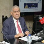 مجد الدين المنزلاوي يدعو إلى حلول مرنة للمصانع المتعثرة دون المساس بحقوق الملكية