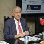 مجد الدين المنزلاوي يقترح إنشاء صندوق تابع لصندوق مصر السيادي لإحياء المصانع المتوقفة وإعادتها للإنتاج